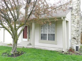 7871 Hunters Path, Indianapolis, IN 46214