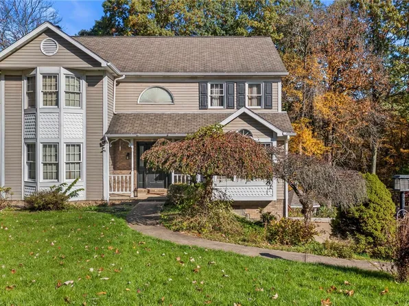 124 Branch St, Beaver Falls, PA 15010