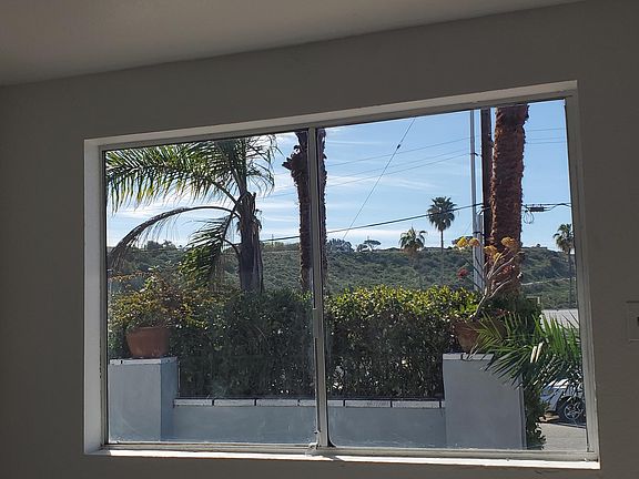 5th image of 2030 Canyon Dr