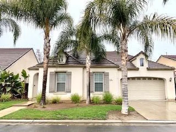 (undisclosed Address), Clovis, CA 93619
