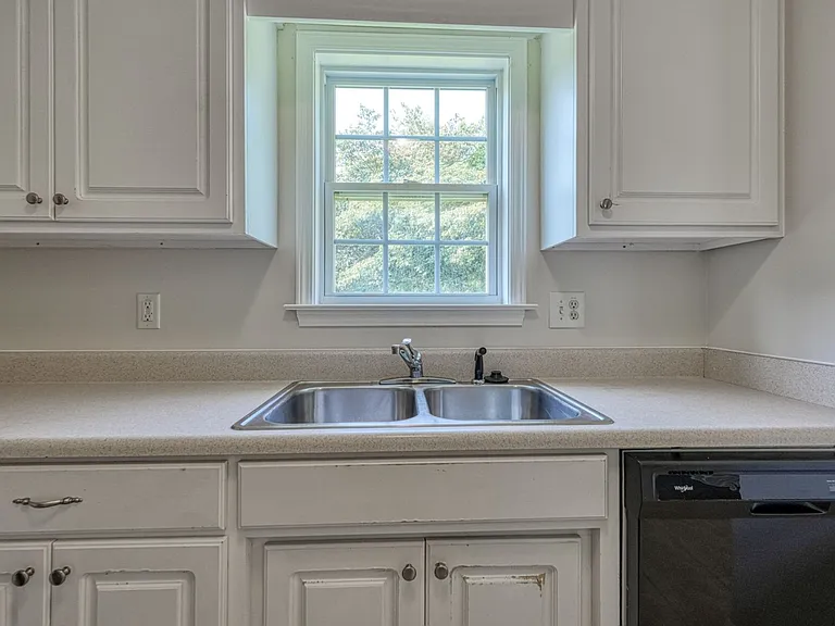 567 Seays Crest Dr — Photo 13