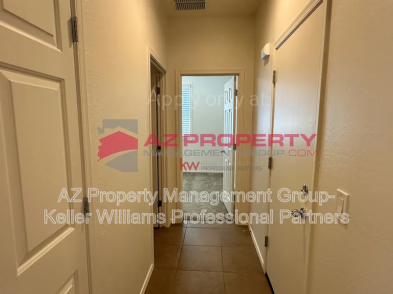 26415 N 120th Dr — Photo 10