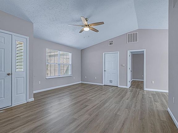 4th image of 1579 Justin Ct