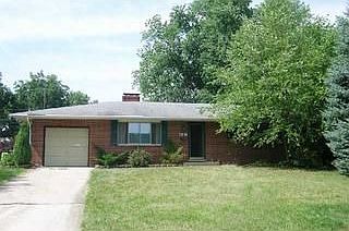 1st image of 493 Sioux Dr