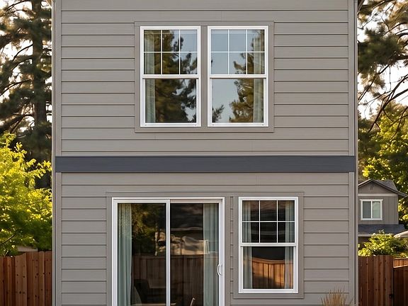 2nd image of 1111 E 27th Ave