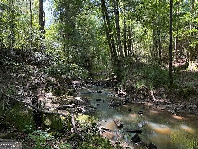 1st image of 0 Kendricks Mill Rd NW