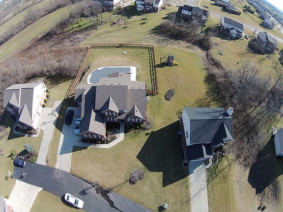 2nd image of 5694 Dantawood Dr