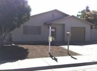251 Graf Rd, Hollister, CA 95023
