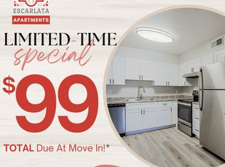Escarlata 29, Phoenix, AZ 85032