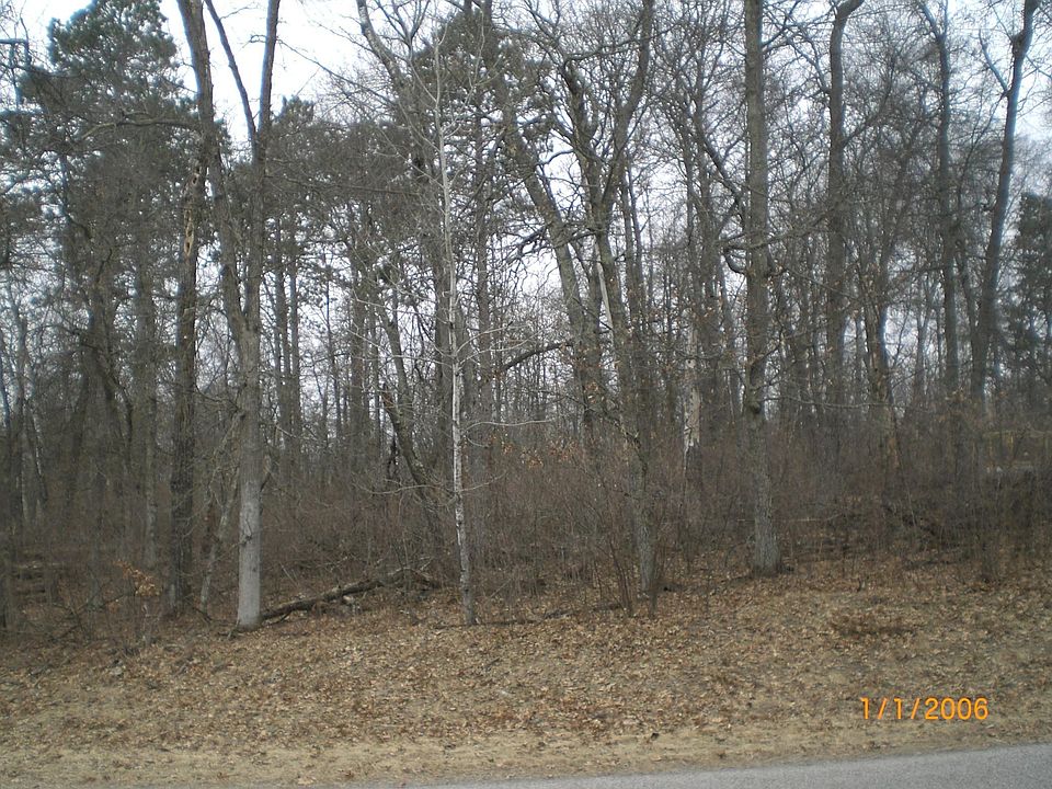 2nd image of Suffolk Dr
