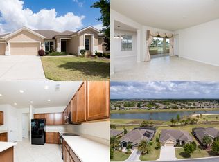 7497 SW 97th Terrace Rd, Ocala, FL 34481