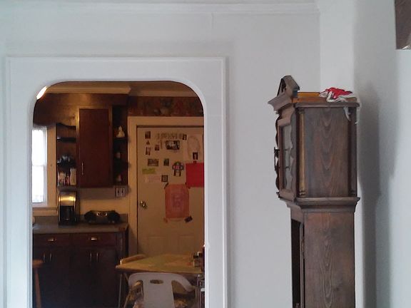 4th image of 1719 South Ave