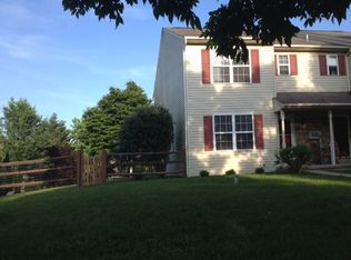 129 Sunnyside Ln, Perkasie, PA 18944