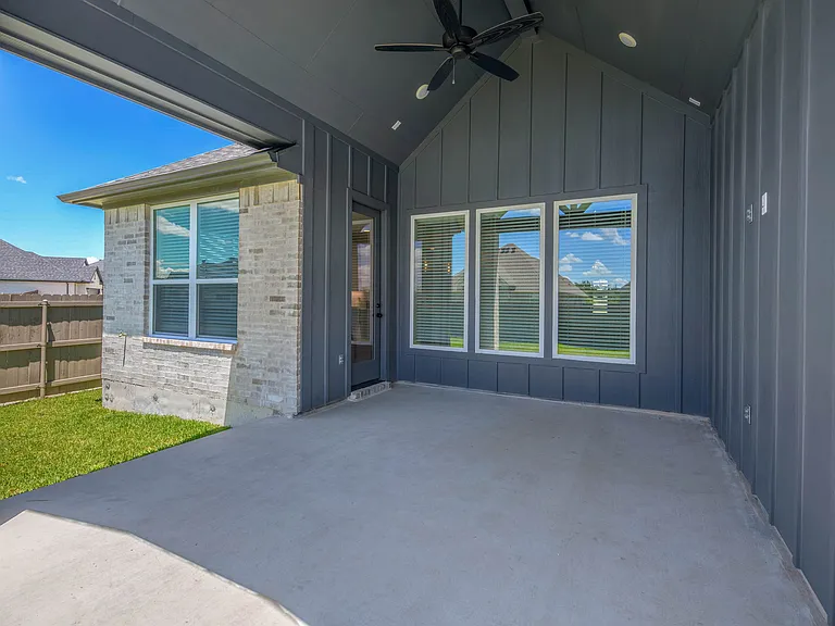 5032 Toscana Loop — Photo 27