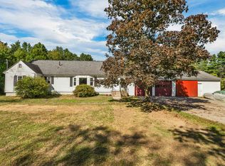 29 Shaker Rd, Concord, NH 03301