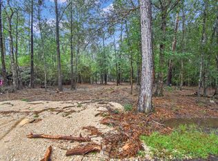 2770 Colonial Dr, Kountze, TX 77625