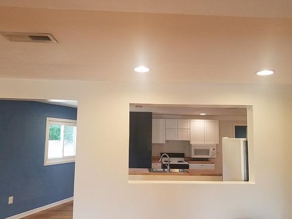 4th image of 6604 Kingsport Hwy Ste 6
