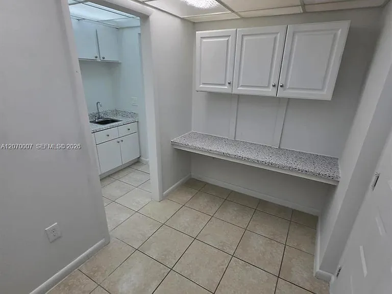 6980 NW 186th St #3-227A — Photo 5