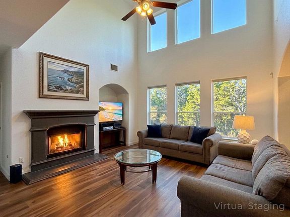 4th image of 12613 Palfrey Dr