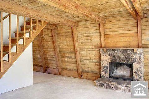 2nd image of 605 Wabash Ln