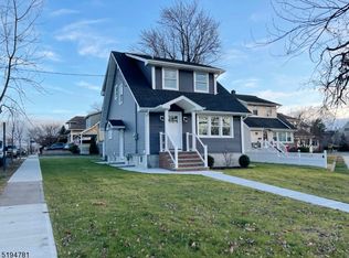 303 Carlton Ave, East Rutherford, NJ 07073