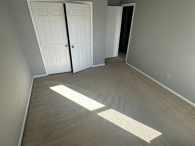 3657 Traskwood Cir — Photo 11