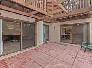 10443 Big Tree Cir W, Jacksonville, FL 32257