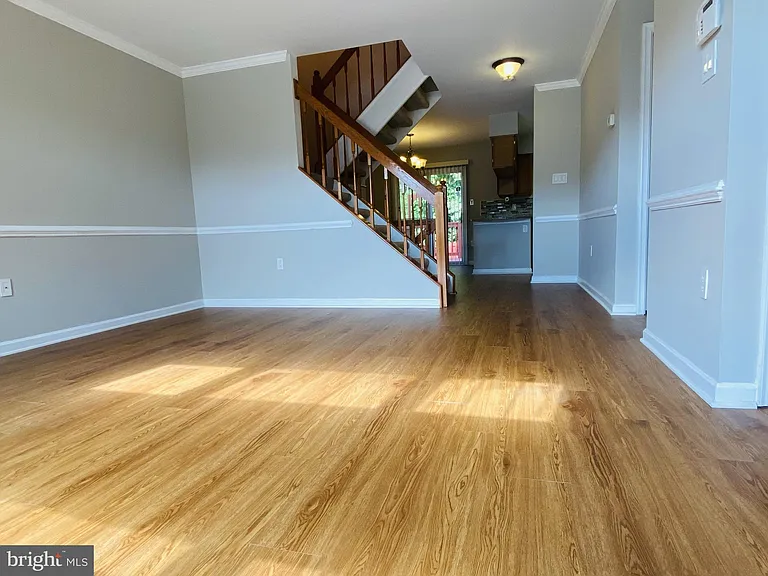 12888 Hunterbrook Dr — Photo 7