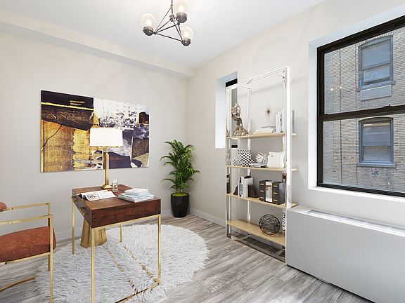 3rd image of 125 W 16th St #3D