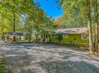 2373 Pine Ridge Rd, Huddleston, VA 24104