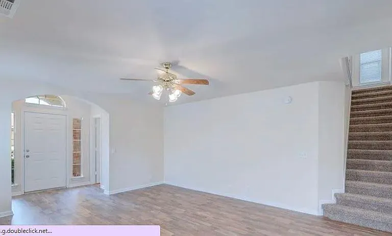 324 Avalanche Ave — Photo 7