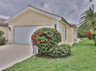 8312 SE Paurotis Ln, Hobe Sound, FL 33455