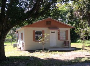 1126 Titcomb St, Eustis, FL 32726