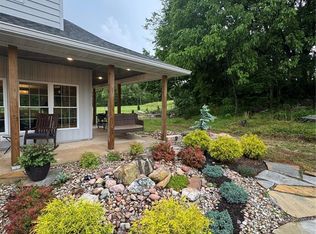 3993 County Road 439, Jackson, MO 63755