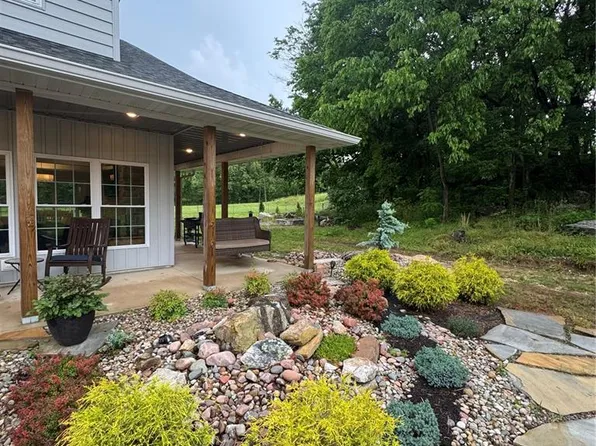 3993 County Road 439, Jackson, MO 63755