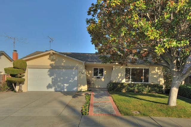 1st image of 558 Gail Ave