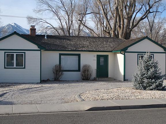 2nd image of 1440 Douglas Ave