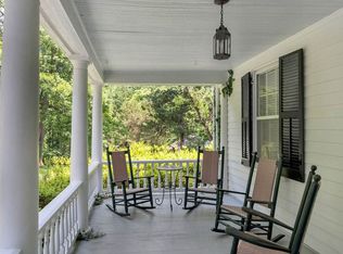 243 James River Rd, Scottsville, VA 24590 | MLS #605518 | Zillow