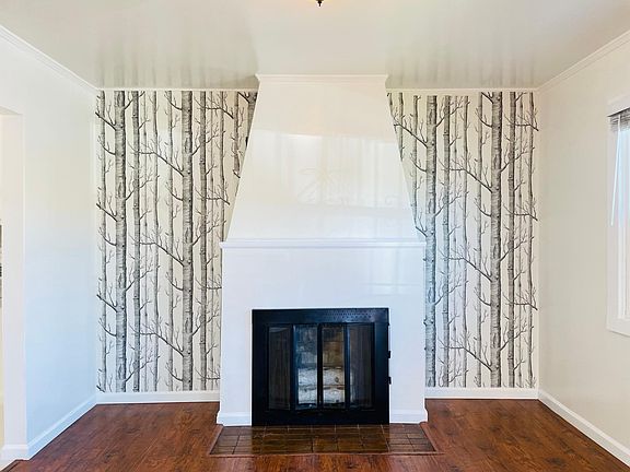 4th image of 3254 Perlita Ave