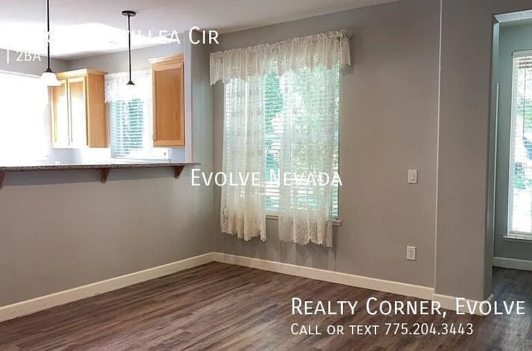 4900 Bougainvillea Cir — Photo 11