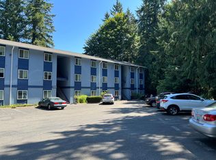 14010 Juanita Dr NE, Kirkland, WA 98034