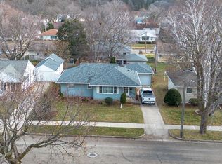 1500 15 1/2 Ave NW, Rochester, MN 55901