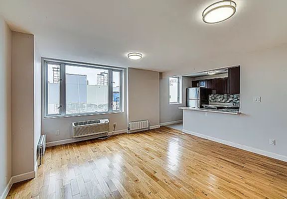 2nd image of 26-25 28th St #5CD