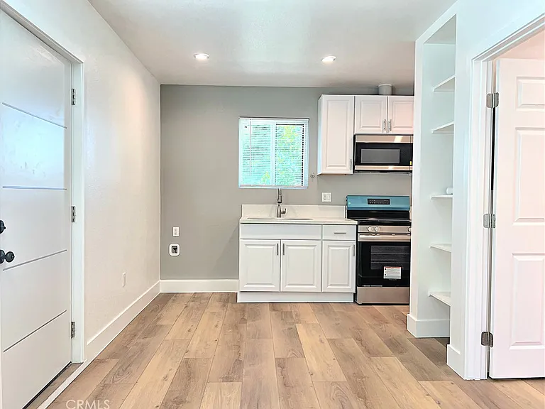 45446 17th St E — Photo 13