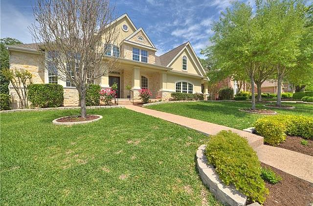 1st image of 10424 Peonia Ct