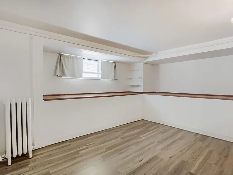 1410 Washington Ave. - #3 — Photo 6