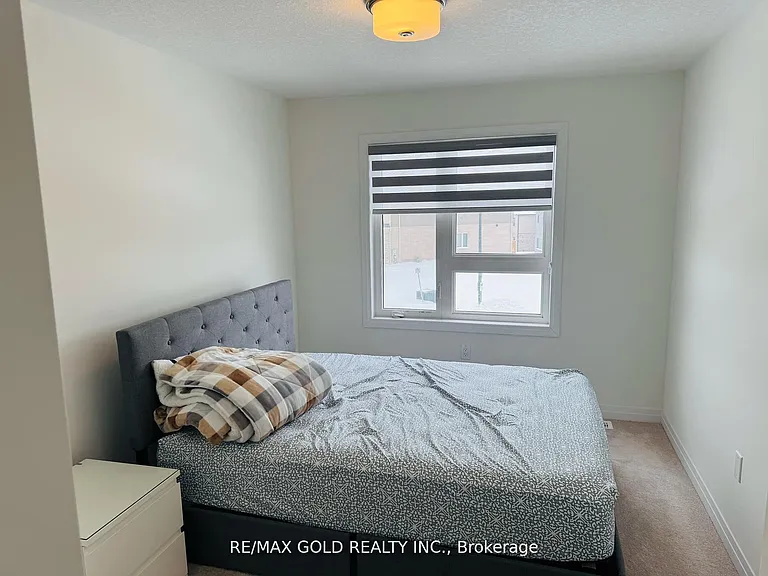 35 George Brier Dr E — Photo 20