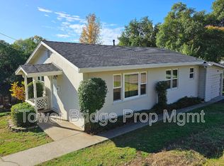 185 Ruby St, Auburn, CA 95603