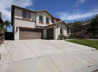 29702 Killean Ct, Murrieta, CA 92563