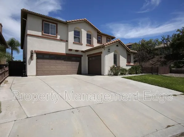 29702 Killean Ct, Murrieta, CA 92563